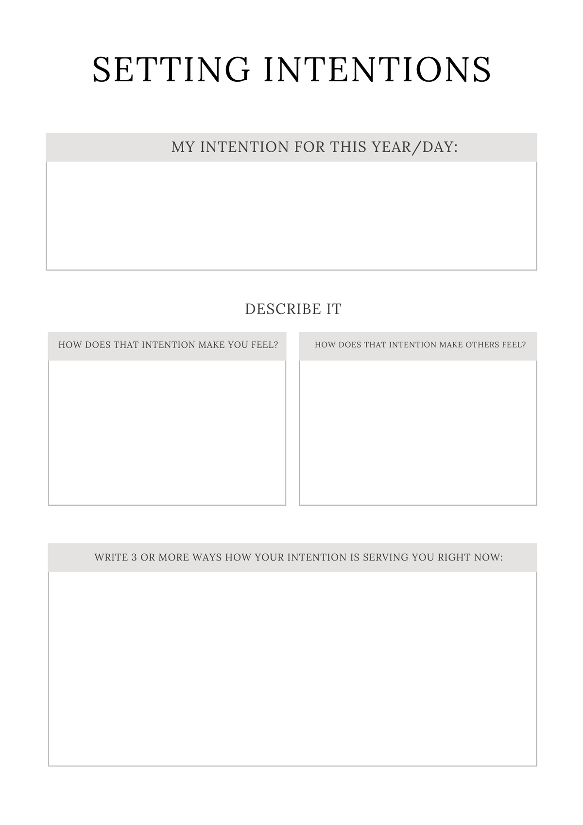 Page Preview 2