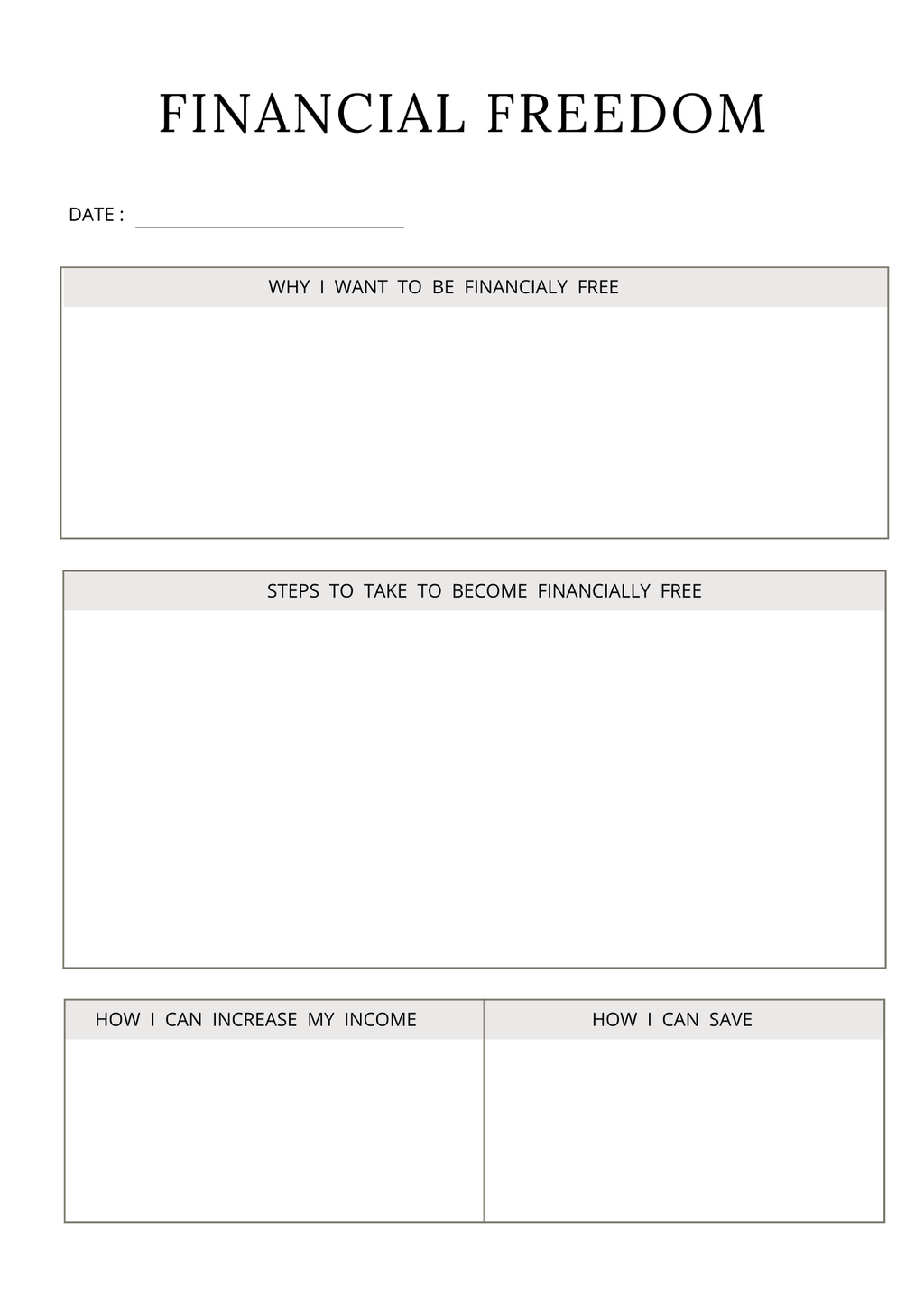 Page Preview 2